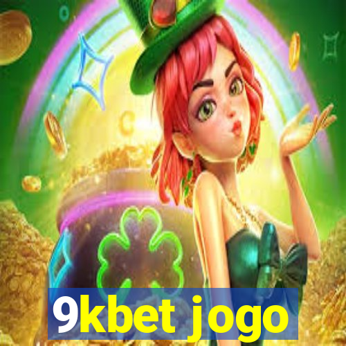 9kbet jogo